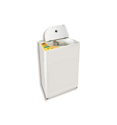 centrifuga-electronica-sirio-modsr320-tropicast