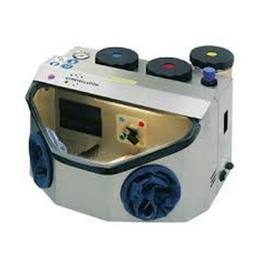 chorro-de-arena-constellation-painted-3-vasos-r-200263