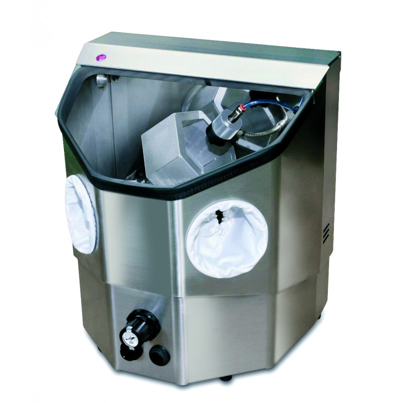 chorro-de-arena-galaxy