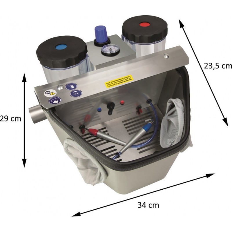 chorro-de-arena-pluton
