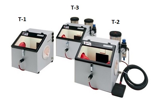 chorro-de-arena-t-1-r-080270