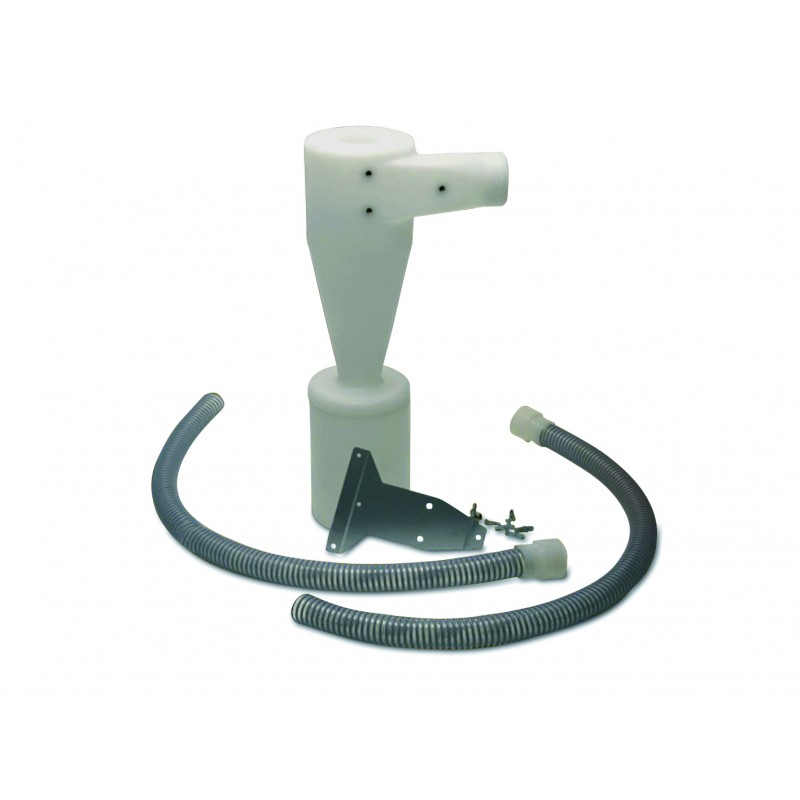 ciclon-decantador-de-polvo