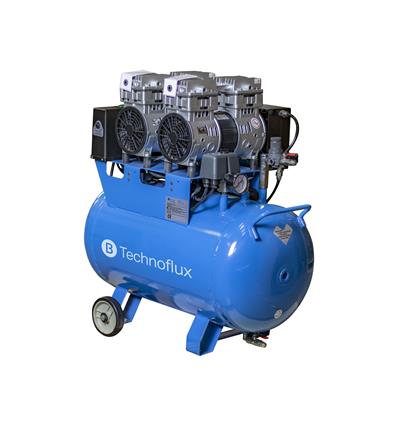 compresor-technoflux-50-li-modda7002d