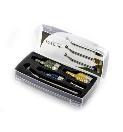 contraangulo-manual-ssd-t-driver-p-implantes3-aplicadtorque7