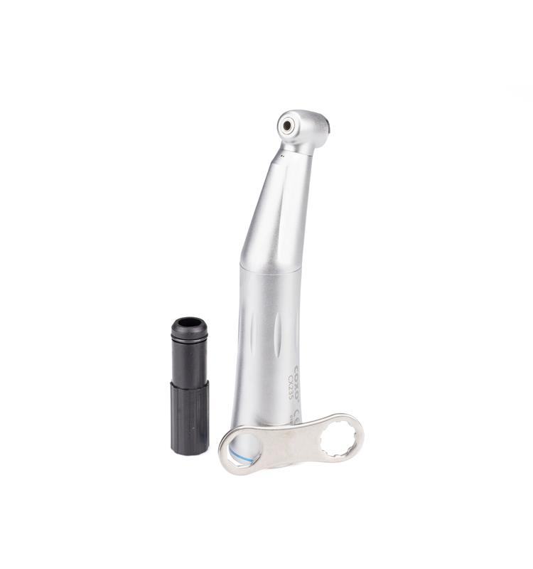 contraangulo-technoflux-11-spray-interno-cx235-1b