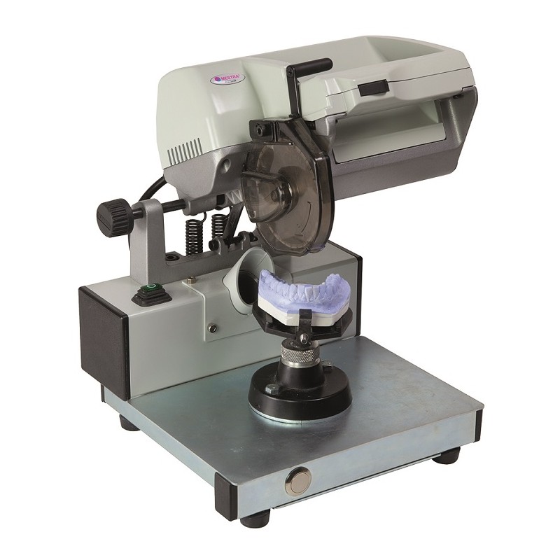 cortadora-de-muñones