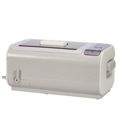 cuba-de-ultrasonido-digital-cd4862-technoflux-6l-con-bandeja