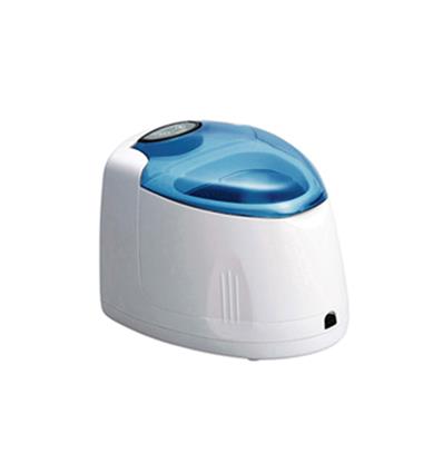 cuba-de-ultrasonido-digital-technoflux-200-ml