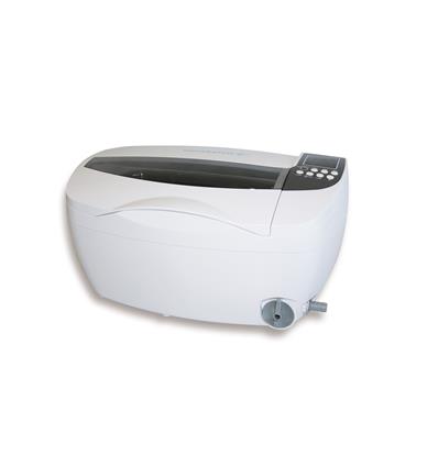 cuba-de-ultrasonido-digital-technoflux-3-l