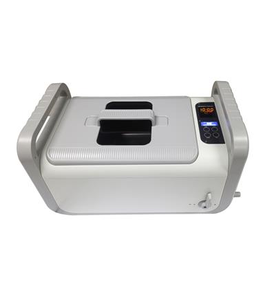 cuba-de-ultrasonido-digital-technoflux-75l-con-bandeja-extra-met