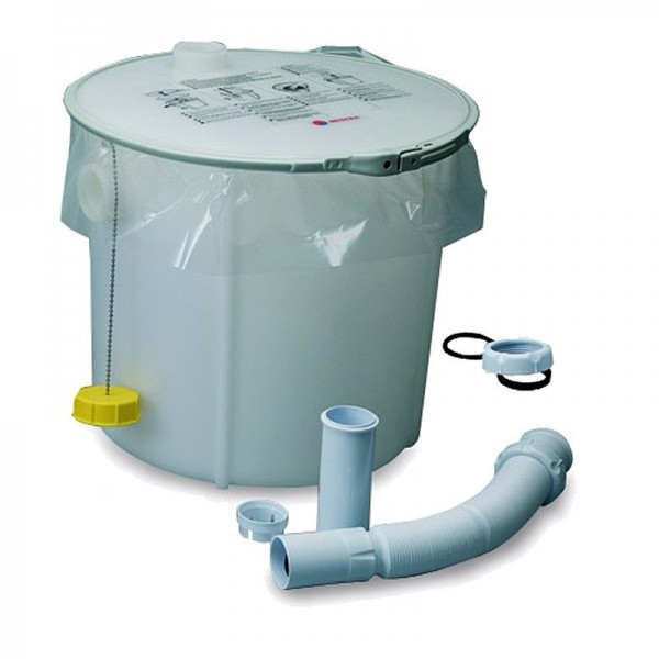 decantador-de-polipropileno