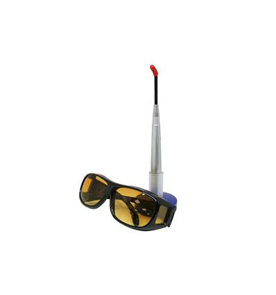 detector-de-caries_BENMAYOR