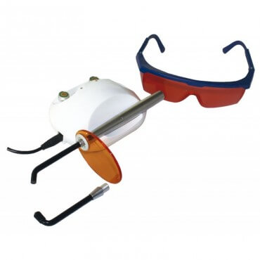 dispositivo-sonda-detector-caries