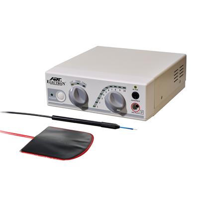 electrobisturi-art-electron-con-7-electrodos