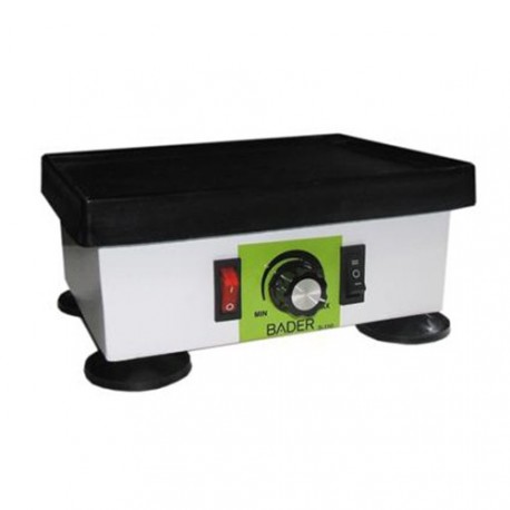 electrovibrador-rectangular-s-110-bader
