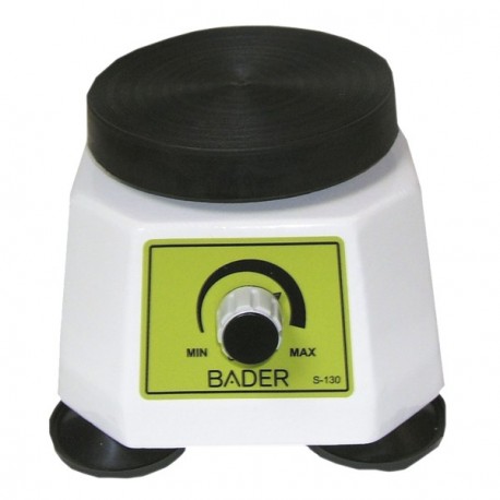 electrovibrador-redondo-s-130-bader