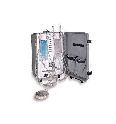 equipo-dental-technoflux-rodable-autonomo6