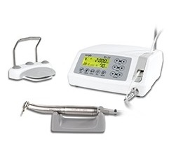 equipo-implantologia-smt-mod-ki-20-ca-201-sin-luz