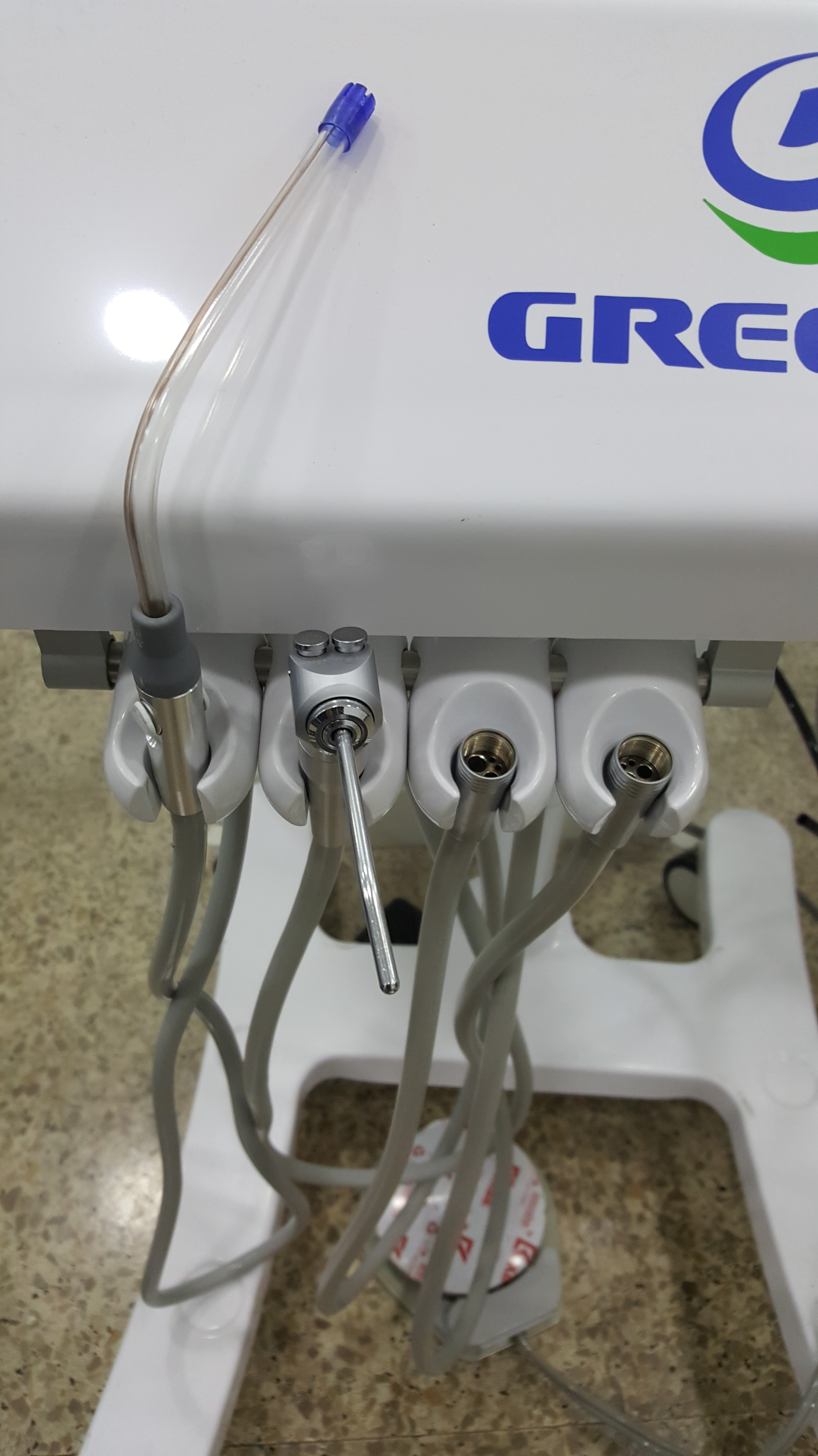 equipo_portatiL-detalle1