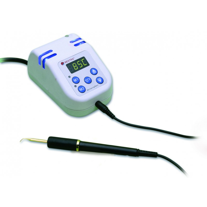 espatula-electronica-para-modelar-cera