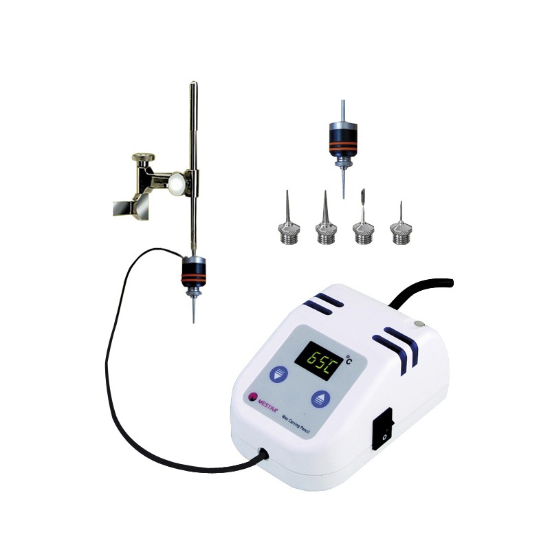 espatula-electronica-para-paralelometro