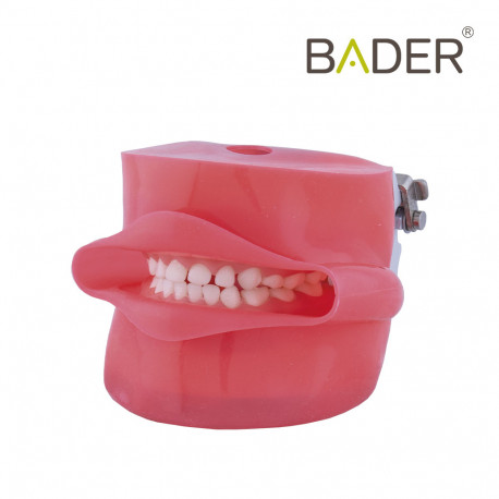 fantoma-modelo-de-practica