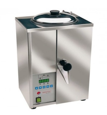 gelatinadora-bat-6-mestra