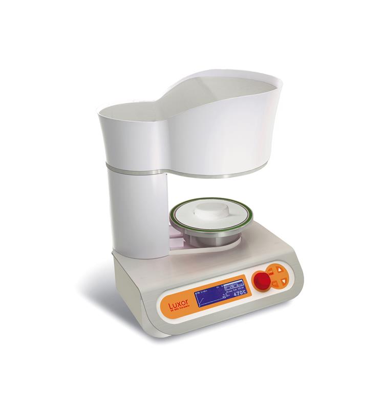 horno-para-ceramica-sirio-mod-luxor-ceramic-sr852-100-programas