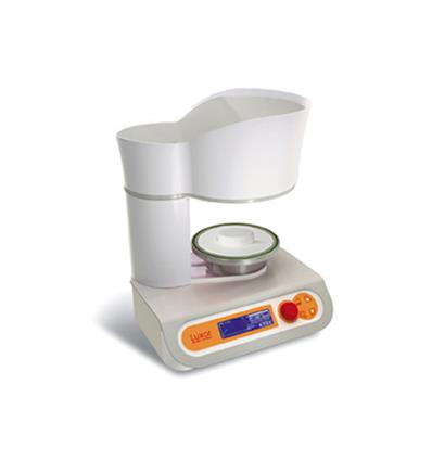 horno-para-ceramica-sirio-mod-luxor-ceramic-sr852-bomba-de-vac