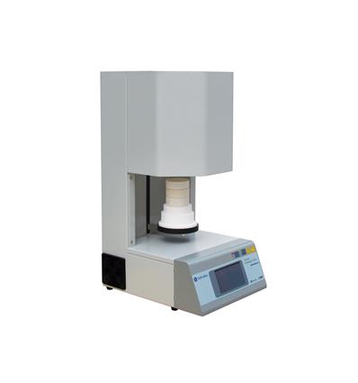 horno-technoflux-mod-30b-psinterizado-circonio-40-prog-1500c