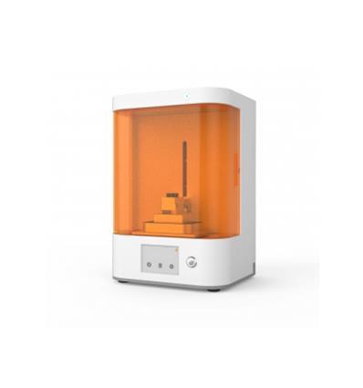 impresora-3d-dlp-mod-m-j-u60-makex