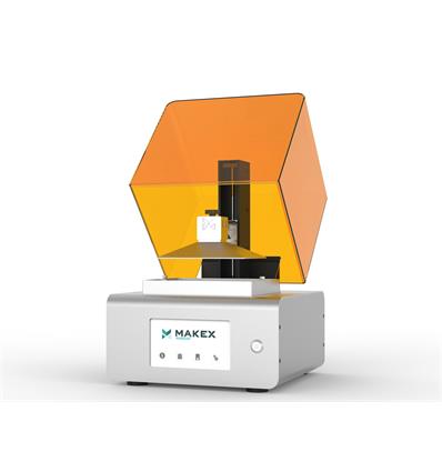 impresora-3d-dlp-mod-m-one-pro-70-makex