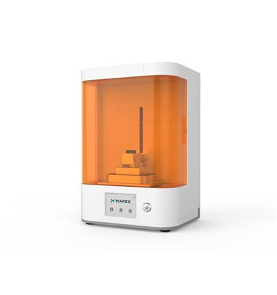 impresora-3d-dlp-mod-u50