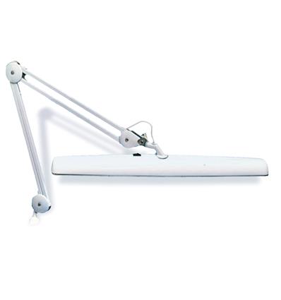 lampara-3-tubos-eco-calidad-extra-con-pinza-para-fijacion