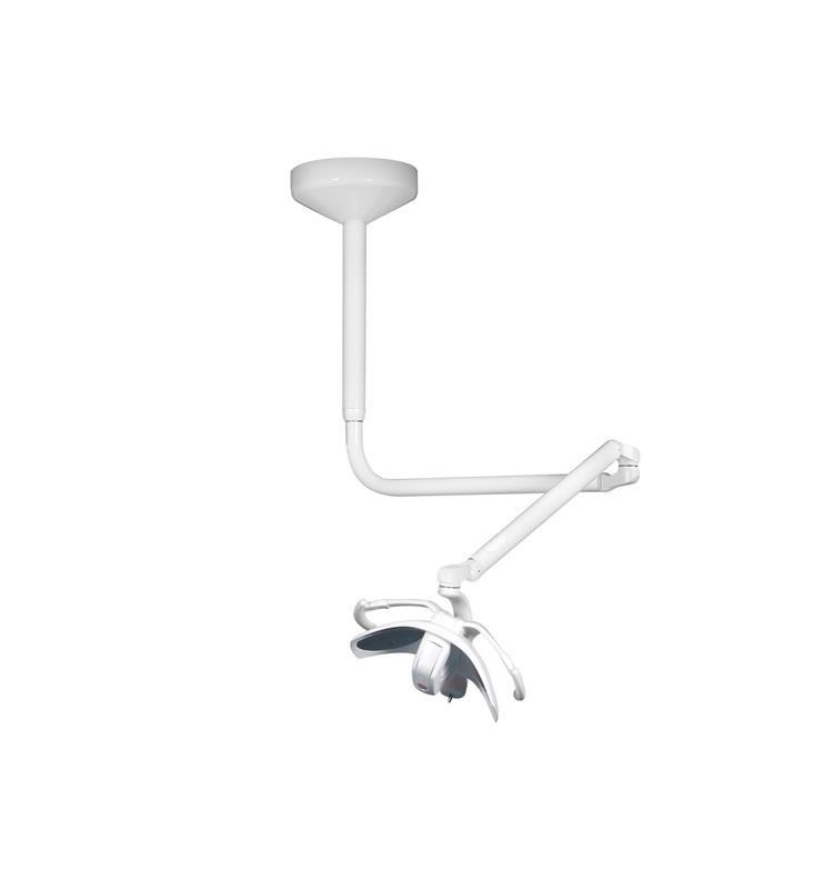 lampara-a-techo-maya-led-para-clinica-polivalente