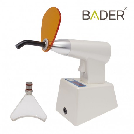 lampara-be-light-led-bader