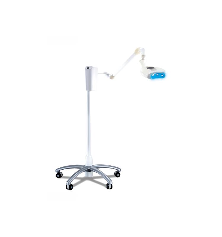 lampara-blanqueamiento-apoza-modbt-cool-plus