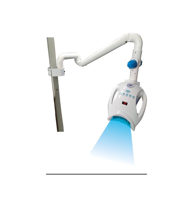 lampara-blanqueamiento-technoflux-modm-87-csopbarra-equipo