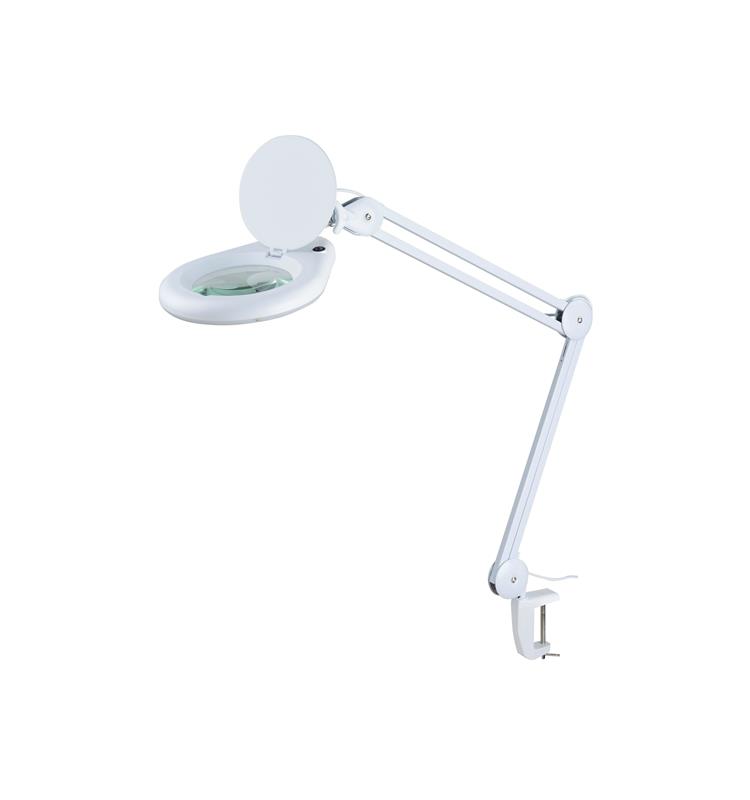 lampara-c-lupa-5-dioptrias-con-pinza-para-fijacion-60-leds-14w