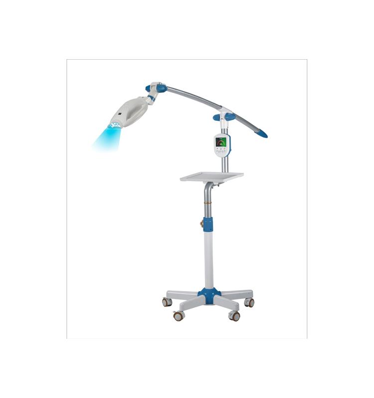 lampara-de-blanqueamiento-technoflux-mod-m-69-con-bandeja