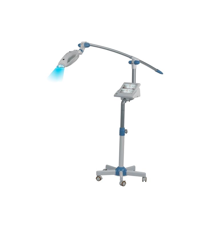 lampara-de-blanqueamiento-technoflux-modm-68-camara-monitor-y-wi3