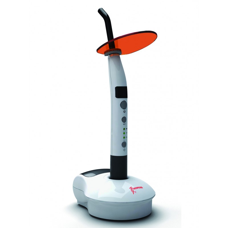 lampara-de-polimerizacion-led-c