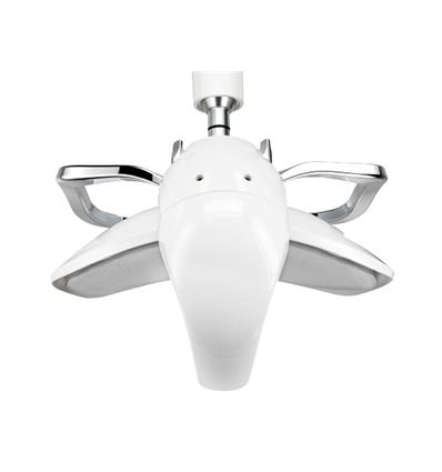 lampara-led-a-equipo-30000-lux-con-brazo-y-columna4