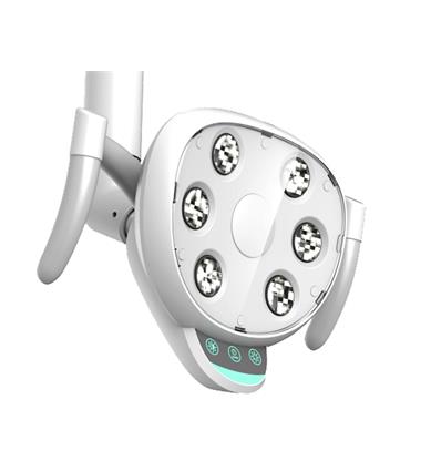 lampara-led-a-equipo-40000-lux-con-brazo-y-columna