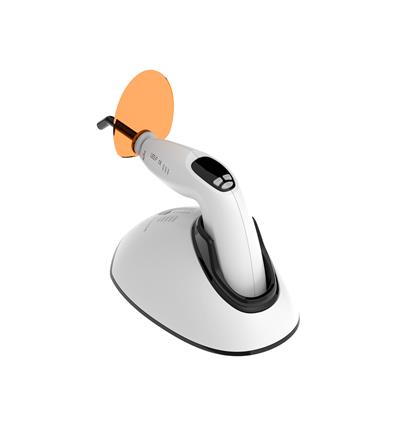 lampara-led-fotopolimerizar-woodpecker-mod-led-f-1800mw2