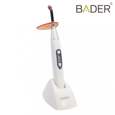 lampara-led-light-curing-bader