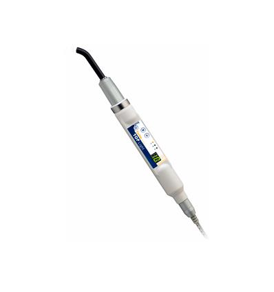 lampara-leds-fotopolim-apoza-modtop-light-turbo-5-w1200