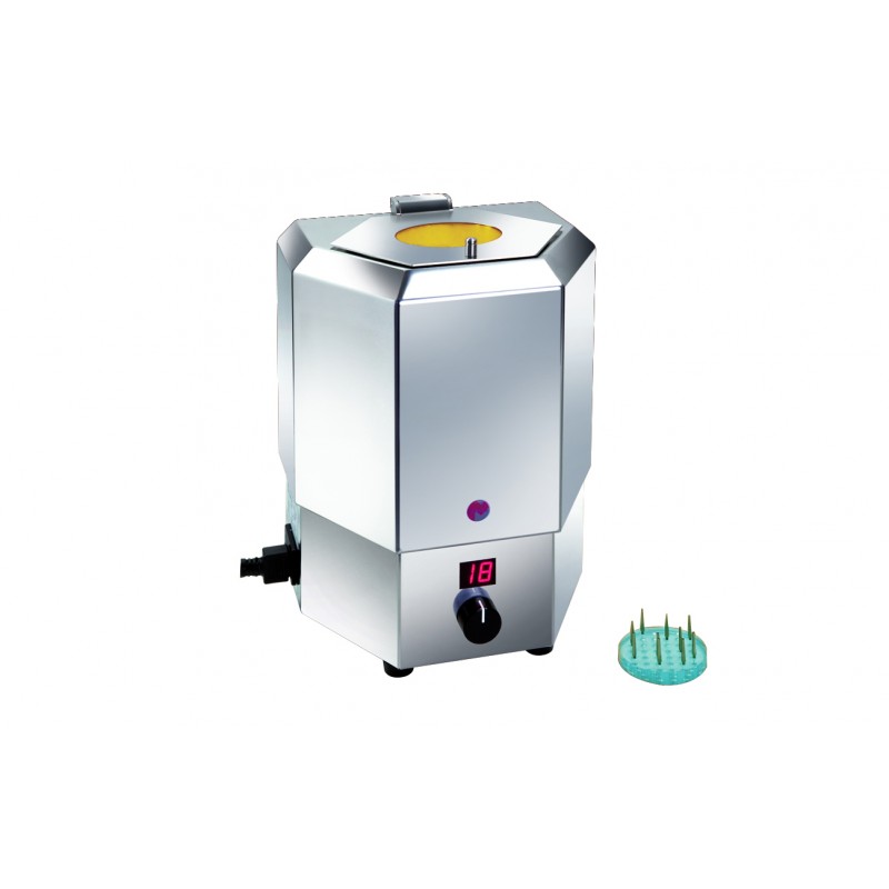 lampara-polimerizadora-sun-beam