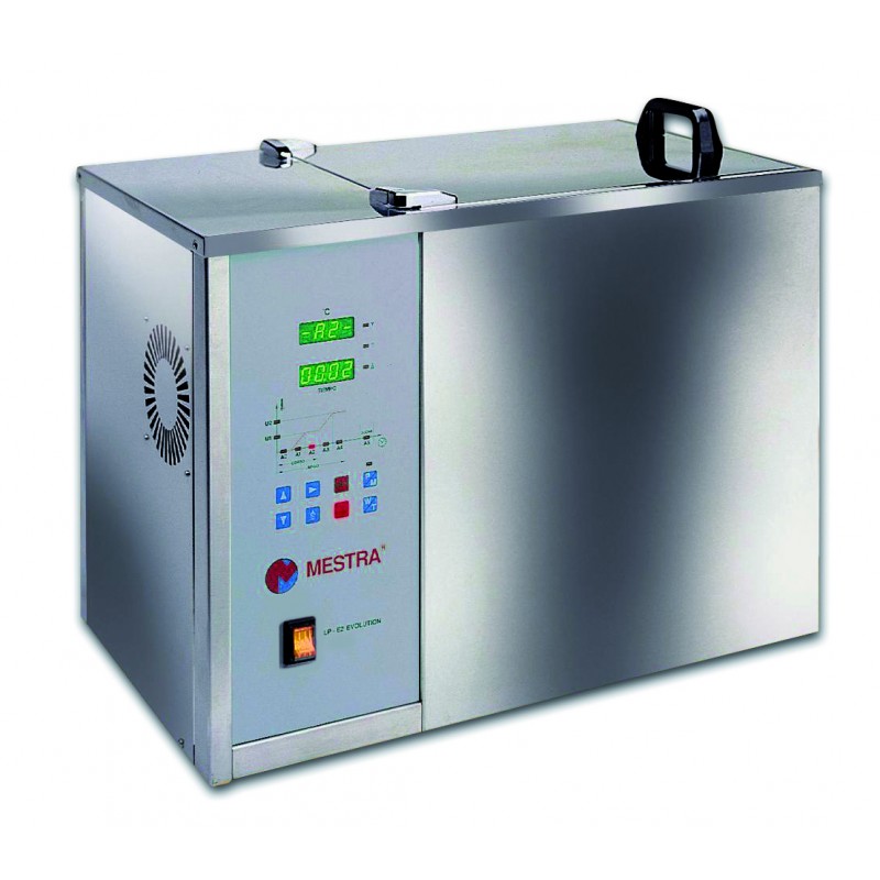 lava-polimerizadora-e2-a-inox