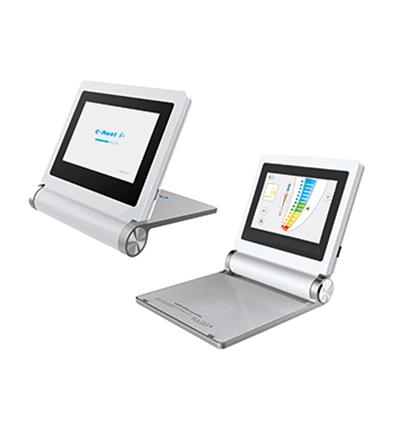 localizador-de-apice-technoflux-pantalla-tactil